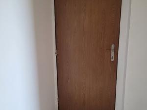 Pronájem bytu 1+1, Bílina - Teplické Předměstí, Sídliště Za Chlumem, 40 m2