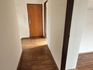 Pronájem bytu 3+kk, Bílina - Újezdské Předměstí, 5. května, 59 m2