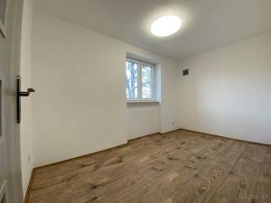 Pronájem bytu 3+1, Bílina - Újezdské Předměstí, 5. května, 60 m2