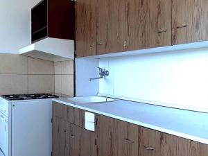 Pronájem bytu 1+1, Bílina - Pražské Předměstí, Fügnerova, 33 m2