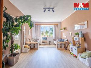 Prodej rodinného domu, Nový Bor - Arnultovice, Rumburských hrdinů, 240 m2