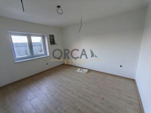 Pronájem rodinného domu, Vnorovy, Spinek, 59 m2