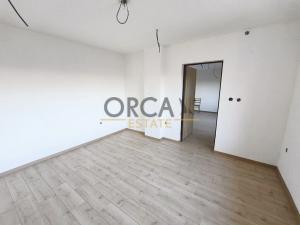 Pronájem rodinného domu, Vnorovy, Spinek, 59 m2