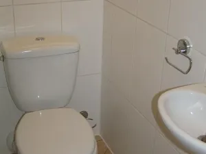 Pronájem bytu 2+1, Praha - Bubeneč, Šmeralova, 61 m2