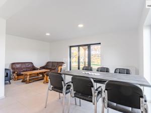 Prodej domu na klíč, Světlá nad Sázavou, 164 m2