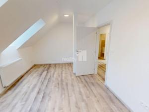 Prodej domu na klíč, Světlá nad Sázavou, 164 m2