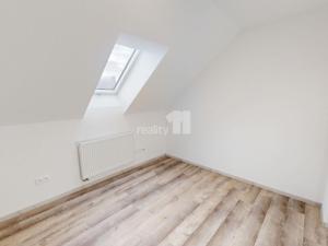 Prodej domu na klíč, Světlá nad Sázavou, 164 m2