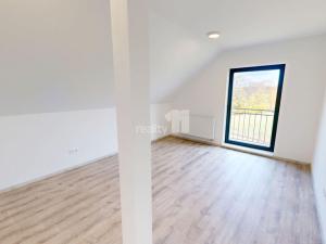 Prodej domu na klíč, Světlá nad Sázavou, 164 m2