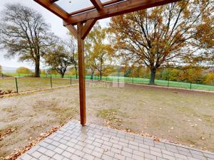 Prodej domu na klíč, Světlá nad Sázavou, 164 m2