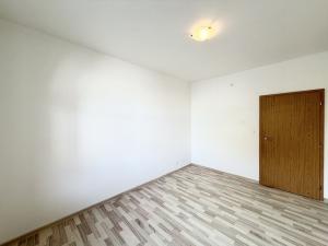 Pronájem bytu 2+1, Liberec - Liberec II-Nové Město, U Věže, 60 m2