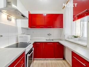 Prodej rodinného domu, Soběslav, Husova, 215 m2