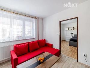 Prodej rodinného domu, Soběslav, Husova, 215 m2