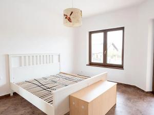 Prodej rodinného domu, Ondřejov, 151 m2