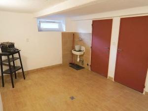 Pronájem rodinného domu, Praha - Záběhlice, Jižní II, 183 m2