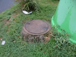 Dražba bytu 2+1, Ústí nad Labem, Jindřicha Plachty, 46 m2