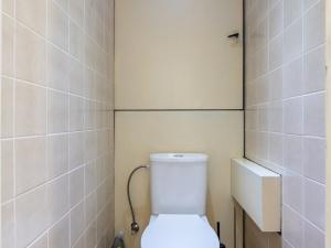 Pronájem bytu 3+1, Praha - Hlubočepy, Lamačova, 70 m2