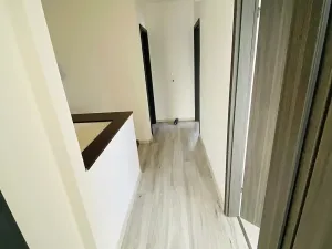 Pronájem rodinného domu, Říčany, Višňová, 120 m2