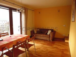 Pronájem pokoje, Brno, Gorkého, 12 m2