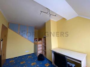 Pronájem pokoje, Brno, Gorkého, 12 m2