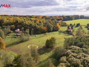 Prodej rodinného domu, Dětmarovice, 97 m2