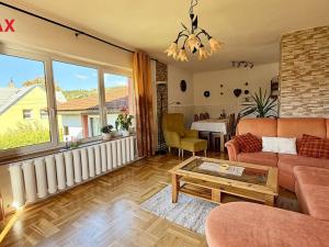 Pronájem bytu 2+kk, Rožnov pod Radhoštěm, Lipová, 70 m2