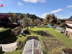 Pronájem bytu 2+kk, Rožnov pod Radhoštěm, Lipová, 70 m2