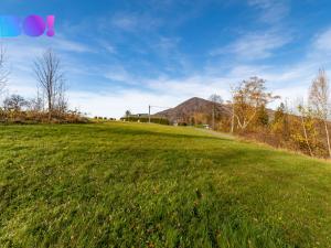 Prodej komerčního pozemku, Čeladná, 3127 m2