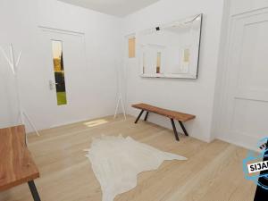 Prodej chalupy, Ludvíkov, 510 m2