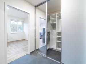 Pronájem bytu 1+kk, Kralupy nad Vltavou, S. K. Neumanna, 33 m2