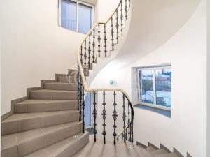 Pronájem bytu 1+kk, Kralupy nad Vltavou, S. K. Neumanna, 33 m2