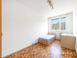 Pronájem bytu 3+1, Praha - Horní Měcholupy, Parmská, 72 m2