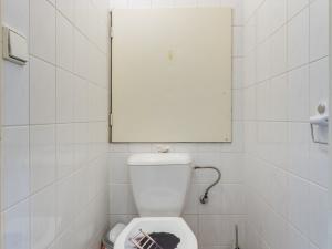 Pronájem bytu 3+1, Praha - Horní Měcholupy, Parmská, 72 m2