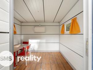 Prodej chaty, Jedovnice, 47 m2