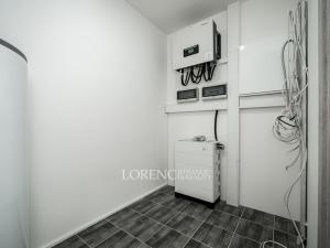 Prodej rodinného domu, Žáky - Štrampouch, 90 m2