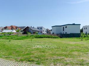 Prodej pozemku, Praha - Kbely, Ponikelská, 707 m2