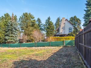 Prodej pozemku, Unhošť, 631 m2