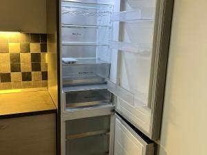 Pronájem bytu 2+kk, Břeclav, Kpt. Jaroše, 75 m2