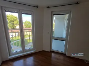 Pronájem bytu 2+kk, Břeclav, Kpt. Jaroše, 75 m2