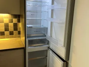 Pronájem bytu 2+kk, Břeclav, Kpt. Jaroše, 75 m2