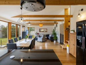 Prodej rodinného domu, Borek, 150 m2