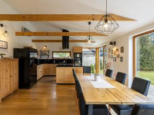 Prodej rodinného domu, Borek, 150 m2