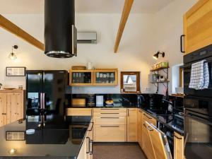 Prodej rodinného domu, Borek, 150 m2