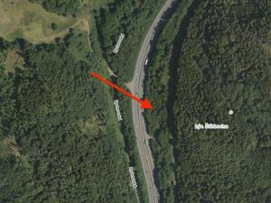 Prodej komerčního pozemku, Hodkovice nad Mohelkou, 6702 m2