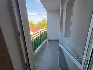 Pronájem bytu 2+kk, Břeclav, Kpt. Jaroše, 72 m2