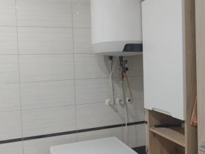 Pronájem bytu 2+kk, Břeclav, Kpt. Jaroše, 72 m2