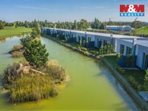 Prodej bytu 3+kk, Mladá Boleslav - Podlázky, 65 m2