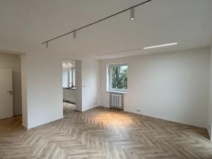 Pronájem bytu 2+1, Zlín, Věžové domy, 65 m2