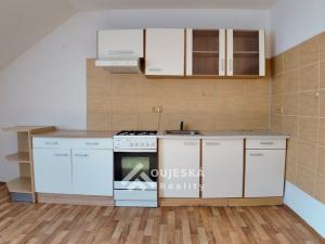 Pronájem bytu 4+kk, Boskovice, Sokolská, 103 m2