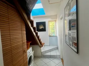 Prodej bytu 5+kk, Velké Opatovice, Dlouhá, 113 m2