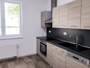 Prodej činžovního domu, Duchcov, Husova, 2493 m2